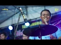 New Larista - Nana Navara Rembulan