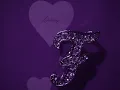 جابر الكاسر   دخيل عينك   YouTube
