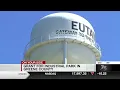 Grant for industrial park in Greene County
