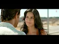 Khaabon Ke Parinday 8K Full Song | Zindagi Na Milegi Dobara | Hrithik Roshan | Katrina Kaif