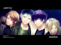 Download Lagu Liar-S『アトサキハルカ』PV