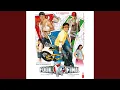 Download Lagu YEH DOORIYAAN (Remix)