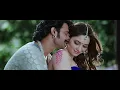 Download Lagu Panchhi Boley 1080p Full Video Song | Baahubali - The Beginning | Prabhas \u0026 Tamannaah