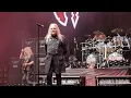 Saxon - Denim and Leather (15/11/25, Eventim Apollo, London, England, UK)
