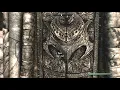 How to reach Hag s End - Skyrim