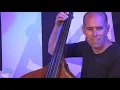 Studio Grands Boulevards Festival : Gregory Privat Trio !