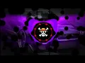 Download Lagu DJ TIA MONIKA X CLBK X WUT WUT X LAMPU KAKA 🔥 VIRAL DJ SLOW TIKTOK FYP TERBARU 2025 YANG KALIAN CARI