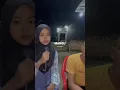 Download Lagu Mangu cover azizah #mangu #cover #storymusikasik