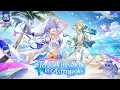 Version 4 5 Trailer To Roll the Stars in Astropolis Honkai Star Rail