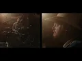 Luck Sessions - Red Shahan "Culberson County" - Live at Willie Nelson's Pedernales Studio