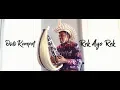 Download Lagu (Didi Kempot) Rek Ayo Rek - Sasando by Natalino Mella