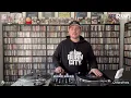 Download Lagu DJ Decktektive (VIC) - Classic Category - 2025 Australian DMC DJ Championships