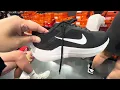 Nike FACTORY STORE DFO Homebush Outlets Sydney Australia at 40 OFF