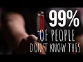 99 of People Don t Know About This Craftsman Screwdriver Secret