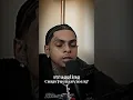Download Lagu Lil Tony Face to Face with the Devil ✝️