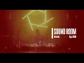 Download Lagu Fiilia groovy DJ set | Kivipaino Factory, Turku [SOUND ROOM 166]