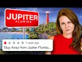 Don t Move to Jupiter Florida Unless You Can Handle These 10 Things