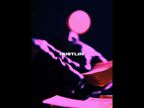 Real Hustla feat. GloRilla OUT NOW!!!
