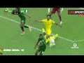 Download Lagu SODIQ ISMAIL | NIGERIA NATIONAL TEAM (SUPER EAGLES) WORLD CUP QUALIFIERS HIGHLIGHTS