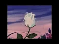 travis scott feat. gunna & nav ~ yosemite ﾉ slowed + reverb ﾉ