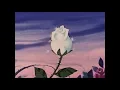 Download Lagu travis scott feat. gunna \u0026 nav ~ yosemite ﾉ slowed + reverb ﾉ