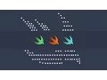 Swift 3 0 Array Algorithms