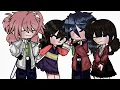 Giyuu meets his Dead sister Sabito Makomo got lazy at the end