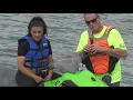 Malows Jet Ski Rental