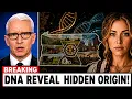 If You Have One of These German Surnames from Pennsylvania - DNA Reveals Your Hidden Origin