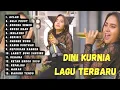 Download Lagu Dini Kurnia - Aclak Full Album | Lagu Jawa Koplo Osing Banyuwangi 2025