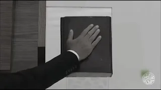 خمسون عاما والدمار بشامنا 