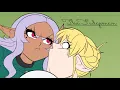 Download Lagu Elfuda eats Kuroeda's fries (And then Kuroeda(Vore))