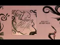 Anthony Willis - So kiss me and be damned. | Wuthering Heights (Original Motion Picture Score)