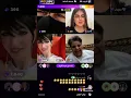 Download Lagu بث ام منيفه 🤣🤣#اكسبلور #بث_جاكو #ضحك