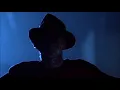A Nightmare On Elm Street - Prologue