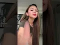 Download Lagu Ojo Dibandingke Tiktok Dance