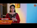 Download Lagu Manamagale Vaa - Best Scenes | 23 June 2025 | Tamil Serial | Sun TV