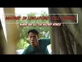 Download Lagu Matrep...Where Are They Now?