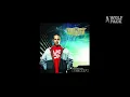 Raf Camora - Winner | Nächster Stopp Zukunft