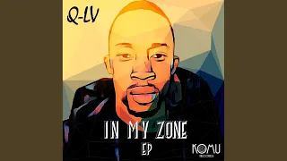 ngempela original mix 