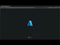 Deploy to Azure Kubernetes AKS with GitHub Actions Full Workflow Demo