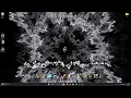 How to Use CreamInstaller Tutorial