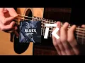 Download Lagu Blues Delight | Slightly Hung Over Lyrics