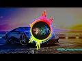 Download Lagu Dj sr - in my heart (REMIX)