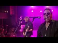 Foreigner - Head Games (Rockin' At The Ryman)