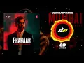 Mumbai Sapno ka Samandar | [ 8D MUSIC ] | @EmiwayBantai | Sunidhi Chauhan | Rajkumar Rao | Prahaar