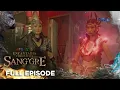 Download Lagu Sang'gre: Pirena, babawiin ang brilyante (Full Episode 51 - August 25, 2025) | Encantadia Chronicles