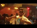 Sahil Cheema - KUDI CHIDI (Official Music Video) | Shambhavi | Prodbywizrd | Big Plug Media |