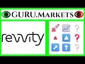 Download Lagu REVVITY, INC. (RVTY) 🔺 aandelenanalyse RVTY voorspelling GURU.Markets​ 📈