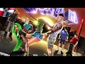 Jey One x Yailin La Mas Viral  - Ni Un Ki Ki (Visualizer)